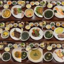 삼성산후조리원원 | 트리니티 산후조리원 삼성점 VIP룸 후기 - 입소 선물, 서비스, 가격, 프로그램, 마사지