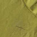 맨하탄명품세탁소 이미지