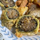 엄지꼬마김밥 이미지