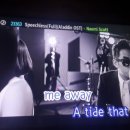 탑보이스(TOP VOICE) 동전 노래연습장 | [부산 서면]탑보이스 TOP VOICE 코인노래방 동전노래방