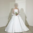 [Wedding💍] #10 스드메 완료-드레스 | 라포레, 시작바이이명순, 제이미브라이드 | 계약 후기 (견적공유O)