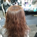 김희순헤어샵