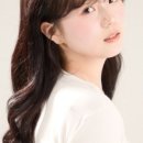 일오월스튜디오