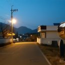 신지3리경로당 이미지