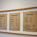 황지스낵 이미지