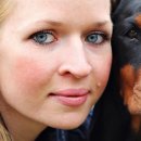 운정호수동물메디컬센터 이미지