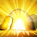 춘천한마음교회 이미지