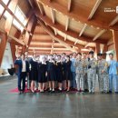 골프존카운티 순천 이미지
