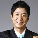 주식회사 지엔 이미지