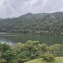 적상면사무소 이미지