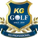 넘버원(스크린 골프) 이미지