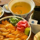치히로충주점 이미지