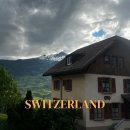 수연민박 이미지