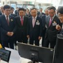 K-소프트 이미지