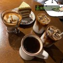 카페돈 | 관평동 렌토 분위기 좋은 마당 있는 카페 내 돈 내산 솔직 후기