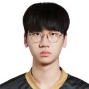 도란 이미지