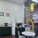 편한공인중개사사무소 이미지