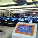 자비스 pc방 이미지