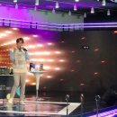 2021 대구경북스타트업페스티벌 후기, 스타트업제품 언박싱