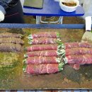 광양읍 5일시장 이미지