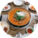 욱이네감자탕 네이버블로그