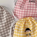 멍글멍글 강아지유치원 이미지