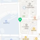 메이산7070 이미지