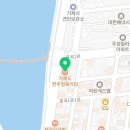 거한정거제도한우정육식당