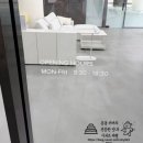 대성사무용영업용가구 | 데스커 쇼룸 종로 방문 후기 광화문 사무가구 고민이라면 직접 체험 추천드려요