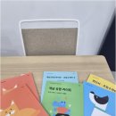 킨수학전문학원