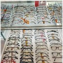 하나로안경원 이미지