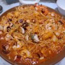 해안식당 여수웅천점 이미지