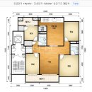 용호동일타운 | (경매) 부산 남구 용호동 "용호동일타운" (44평) - 용산초등학교 옆