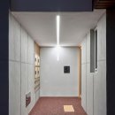 정연 건축사사무소 이미지