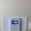 당산로42길 이미지