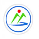 일곡초등학교 이미지