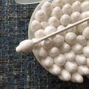 아로마크린 이미지