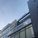 힐링 요가[저녁] | 대구 시지 필라테스 [라인필라테스] 힐링요가 후기