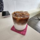 남산이용소 | 대구 서문시장 카페 누 대구(구. 대구 더 댄스)