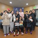 ㈜스튜디오모멘텀 이미지