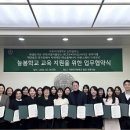늘봄 이미지
