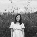 고안하다스튜디오
