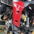 수 모터스 이미지