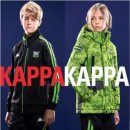 파워복싱 이미지