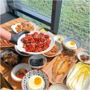 제주촌놈게장 이미지