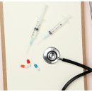 다이아산부인과의원 이미지