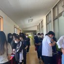 아로마테라피 이미지