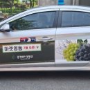 일등광고 이미지