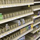 카맥스센터 이미지