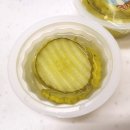 면목동-178 | 면목동파스타맛집 도로시파스타연정 중랑점 포장 후기